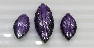FANCY STONE